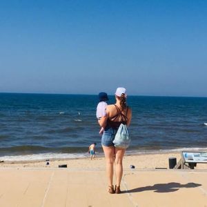 Meet your Posher, Jayce